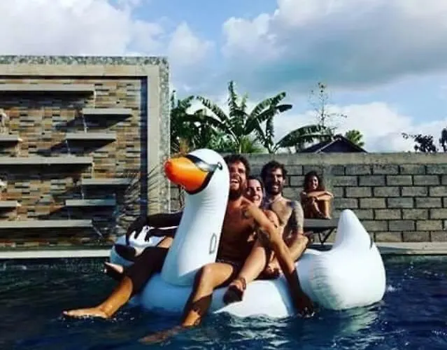 Barari