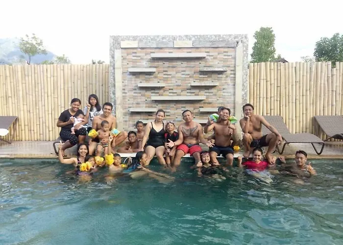 Hostal Barari
